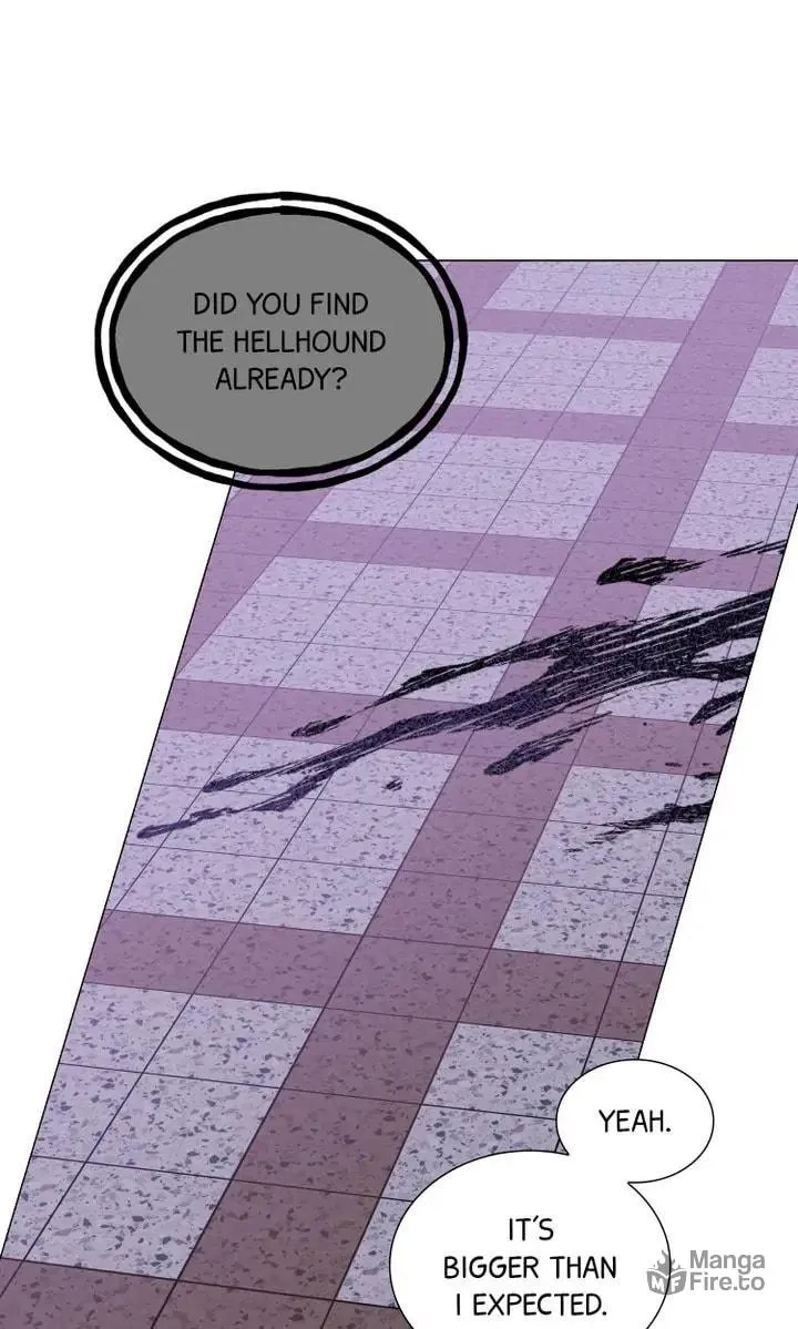 The Script Chapter 30 page 10 - 
