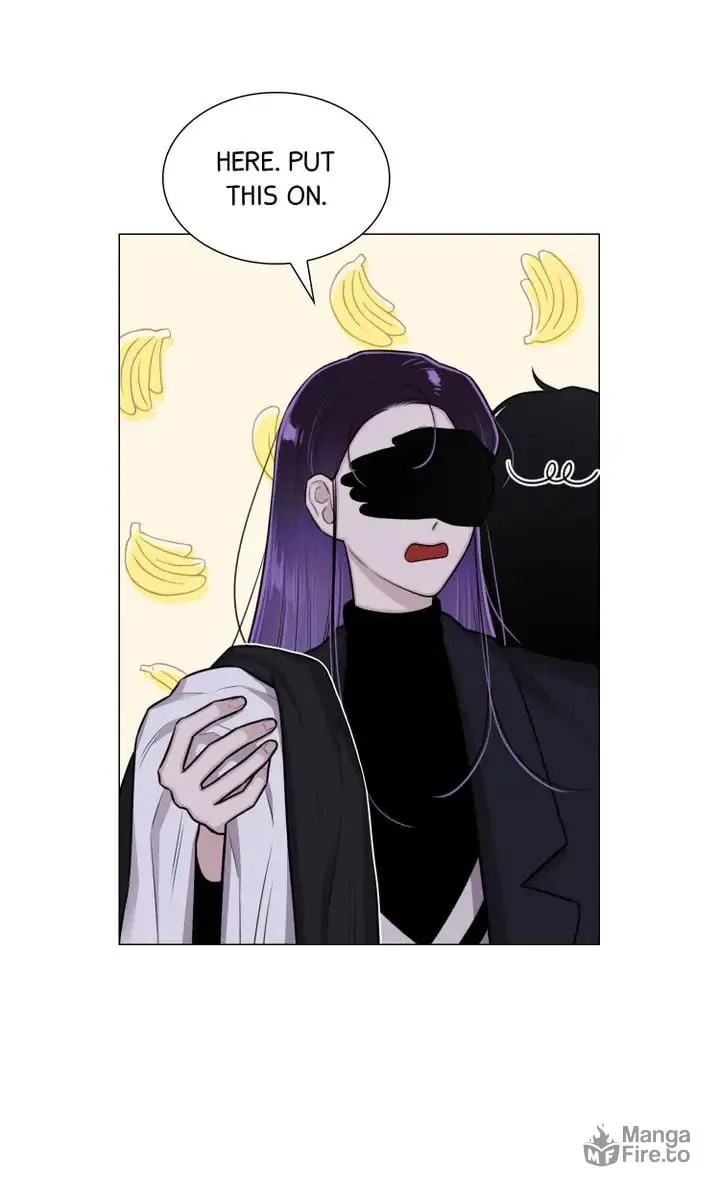 The Script Chapter 31 page 11 - 