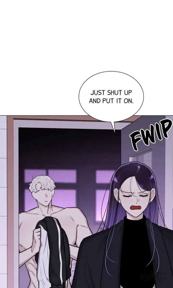 The Script Chapter 31 page 13 - 