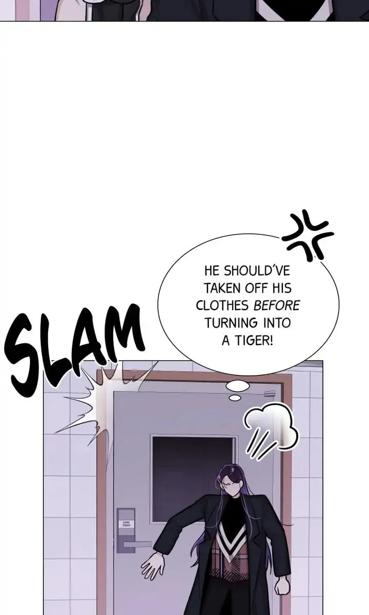 The Script Chapter 31 page 14 - 