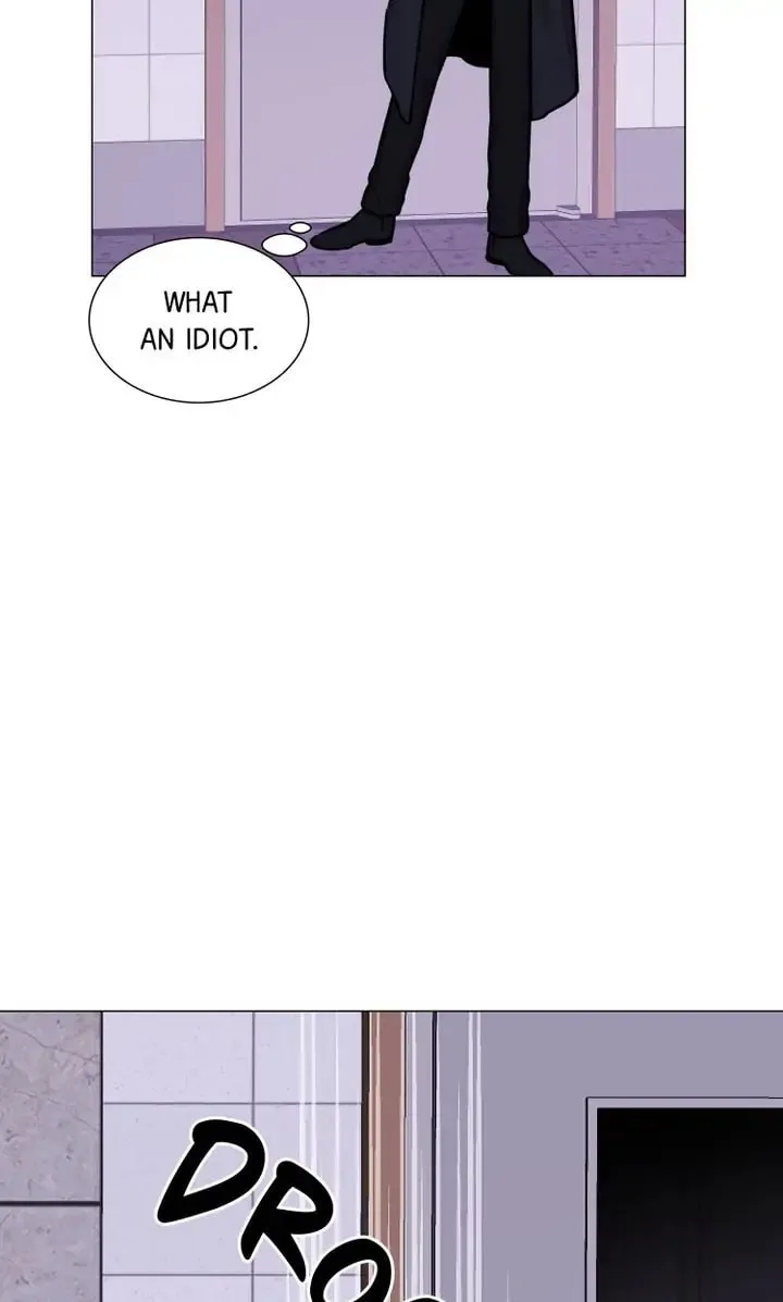 The Script Chapter 31 page 15 - 