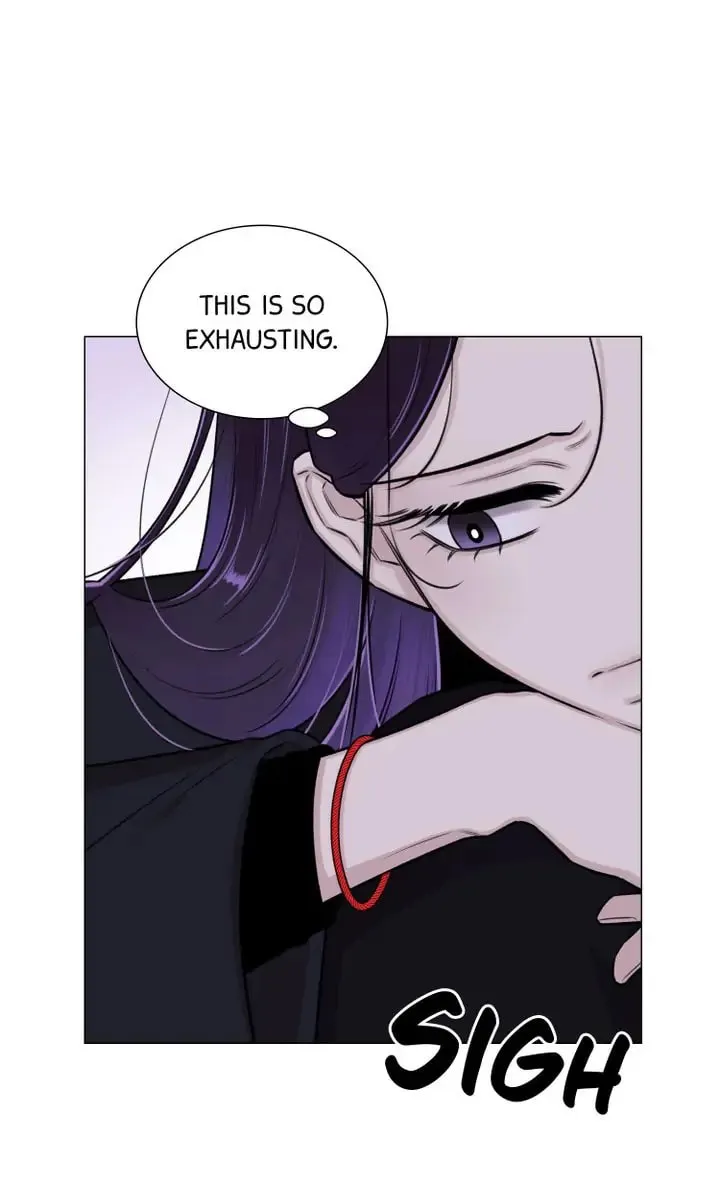 The Script Chapter 31 page 17 - 