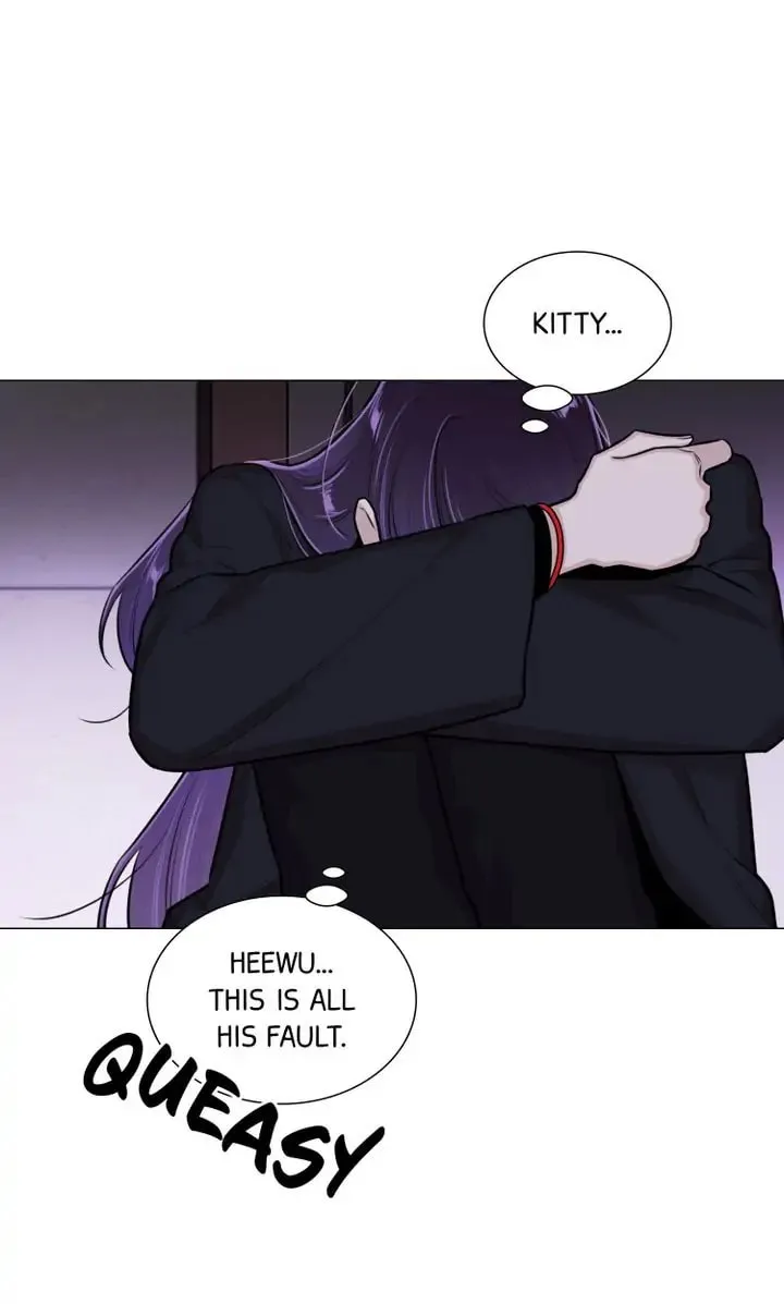 The Script Chapter 31 page 18 - 