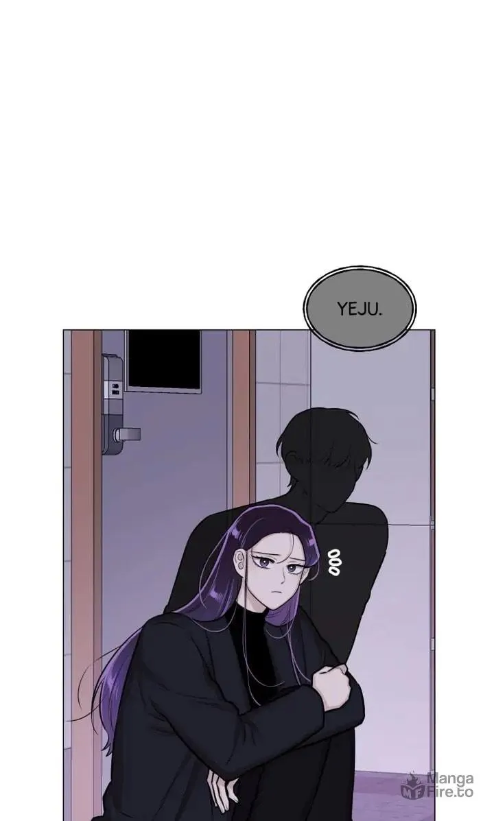 The Script Chapter 31 page 19 - 