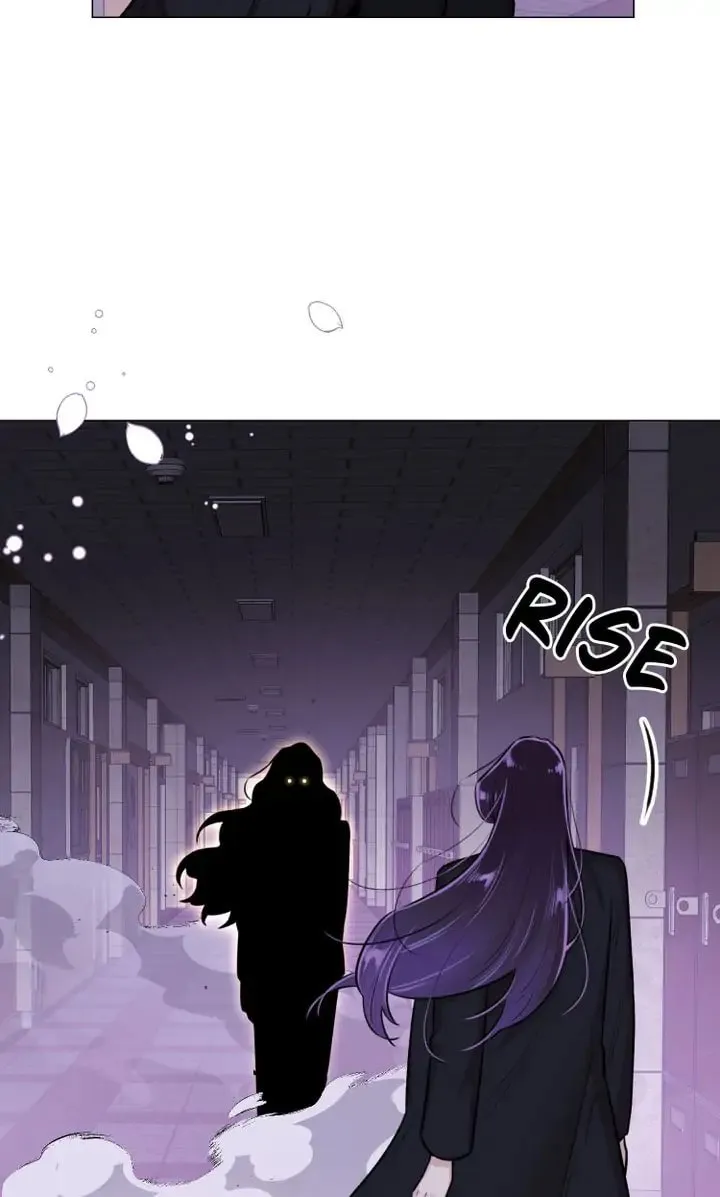 The Script Chapter 31 page 20 - 