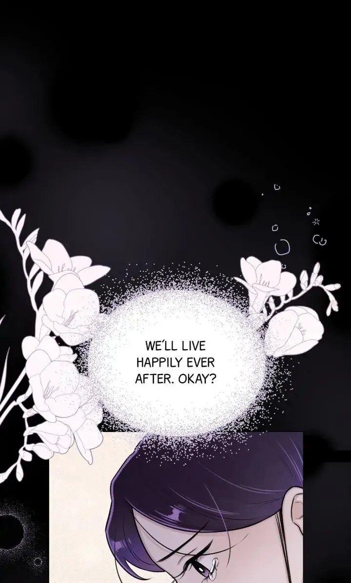 The Script Chapter 31 page 3 - 