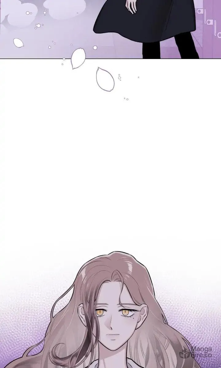 The Script Chapter 31 page 21 - 