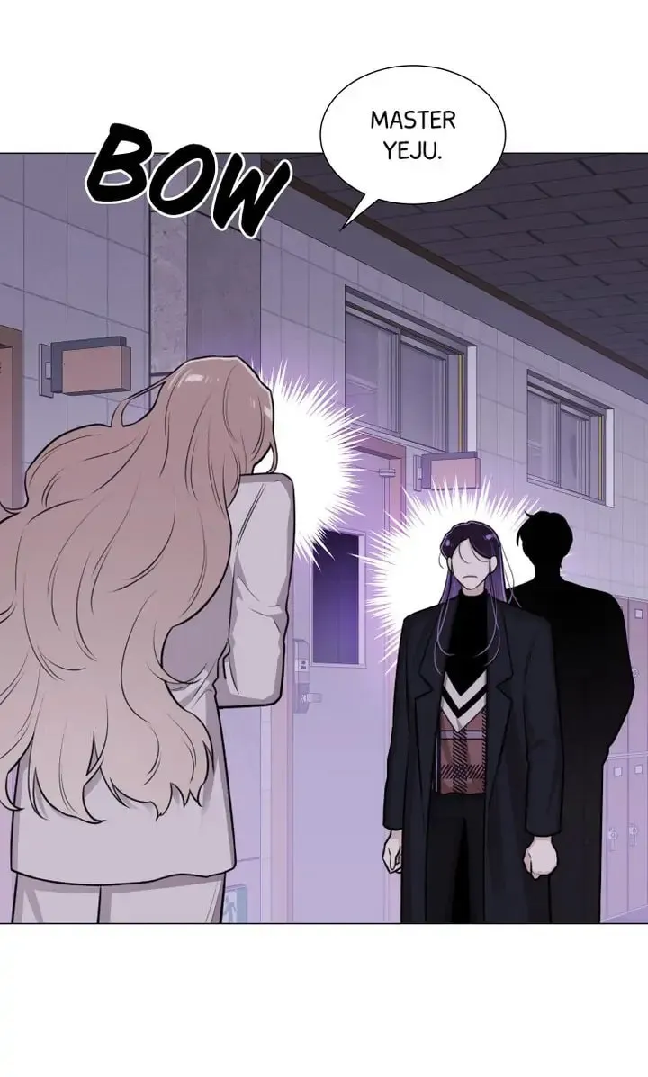 The Script Chapter 31 page 23 - 