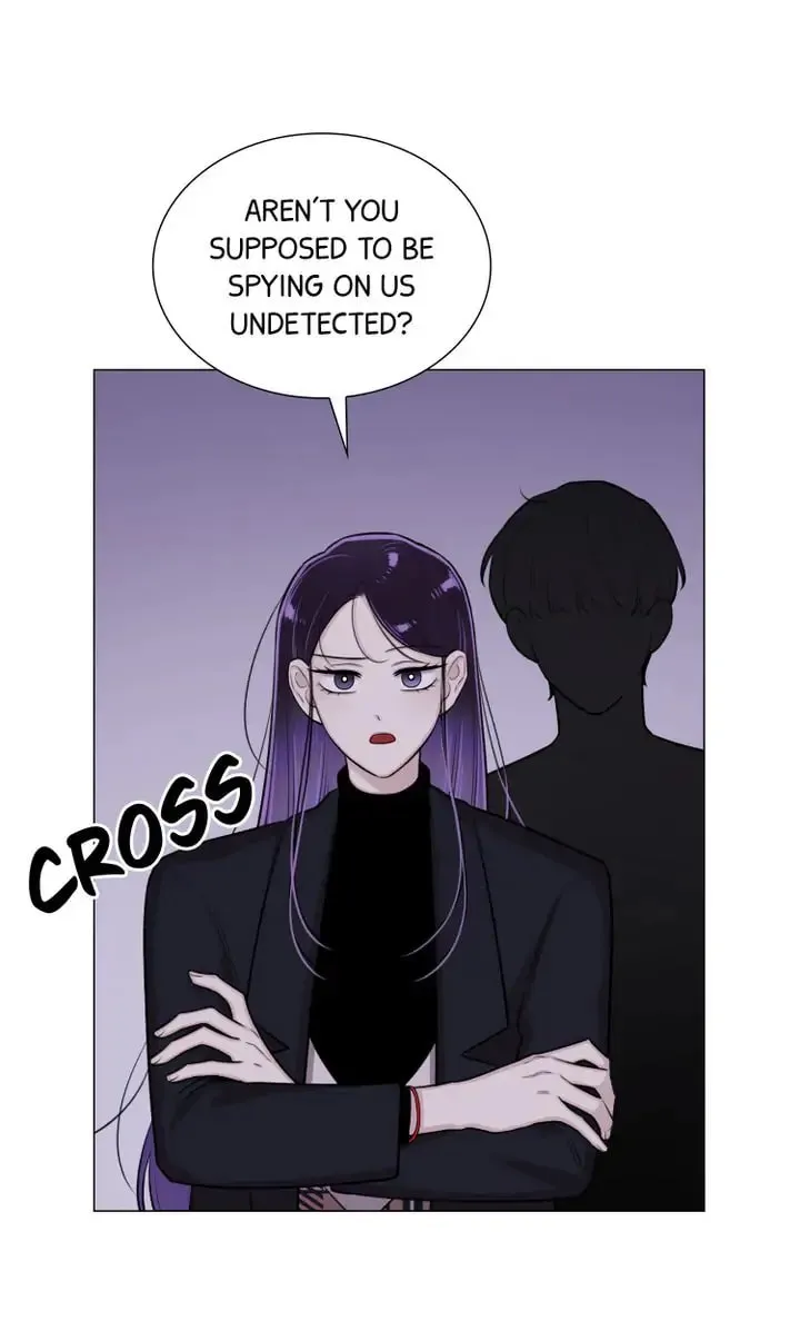 The Script Chapter 31 page 24 - 