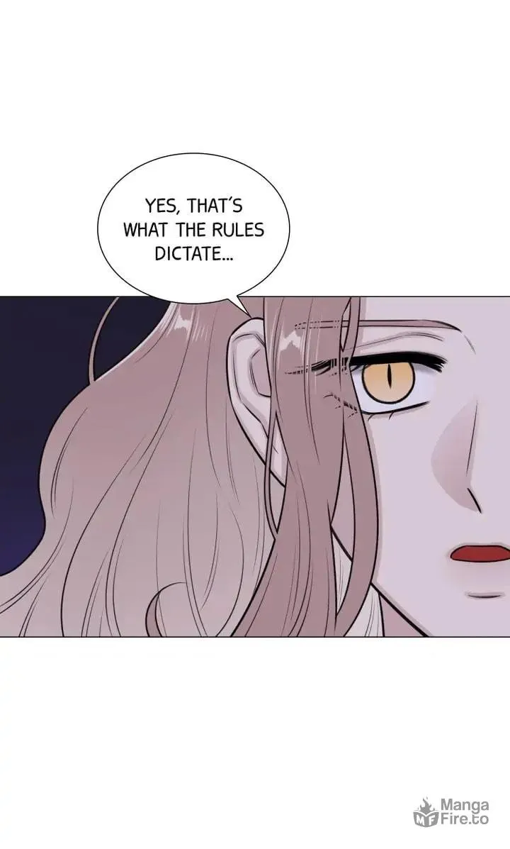 The Script Chapter 31 page 25 - 