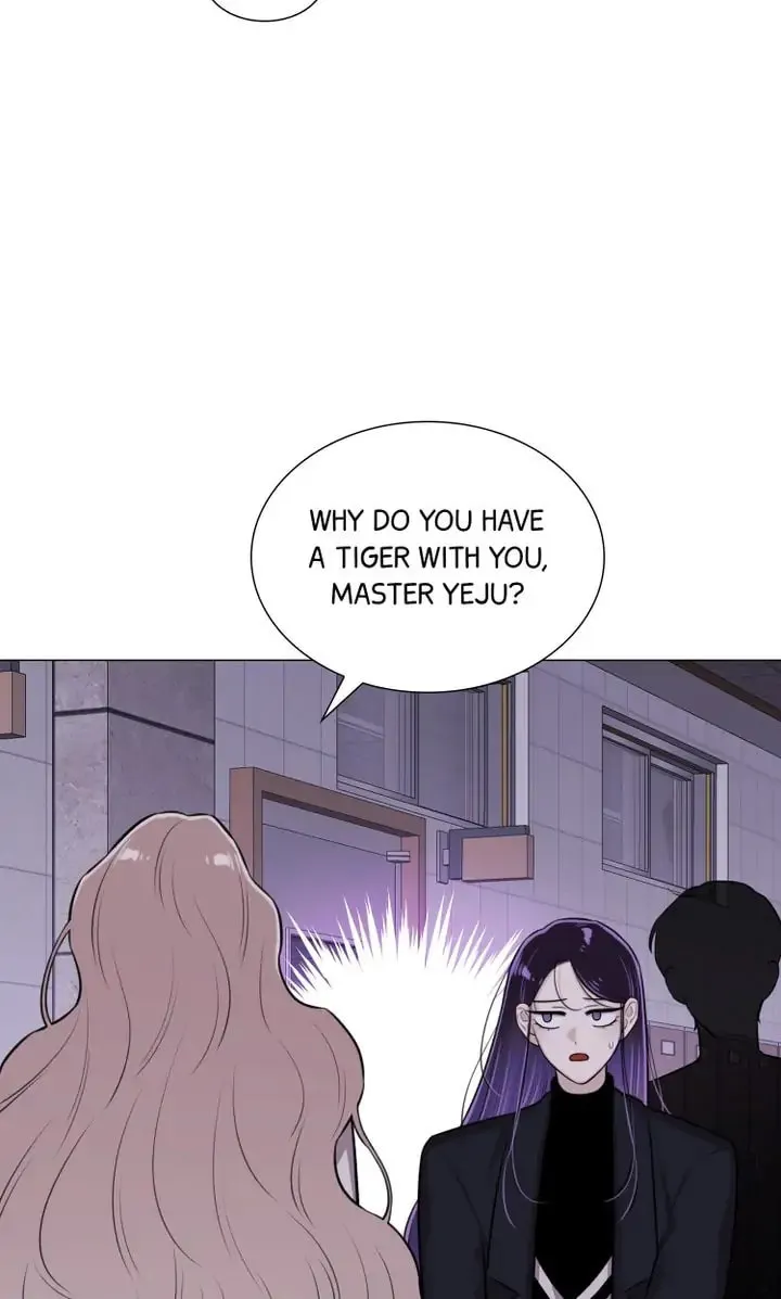 The Script Chapter 31 page 27 - 