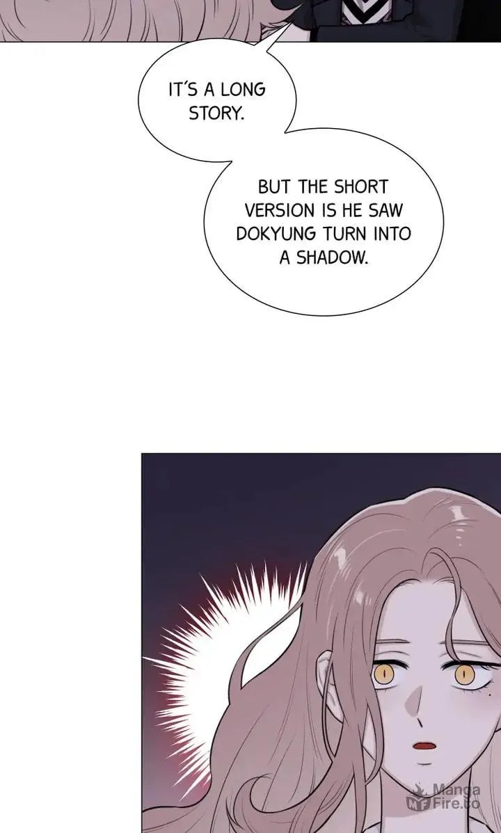 The Script Chapter 31 page 28 - 