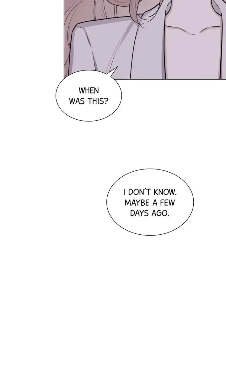 The Script Chapter 31 page 29 - 