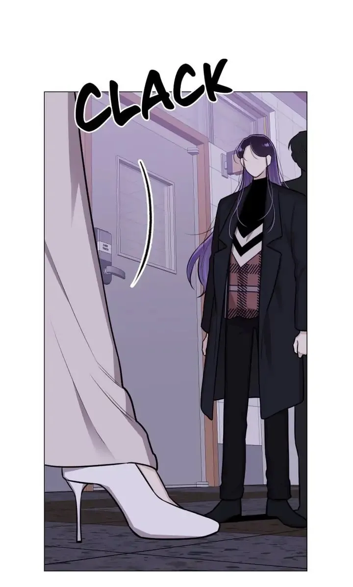 The Script Chapter 31 page 30 - 