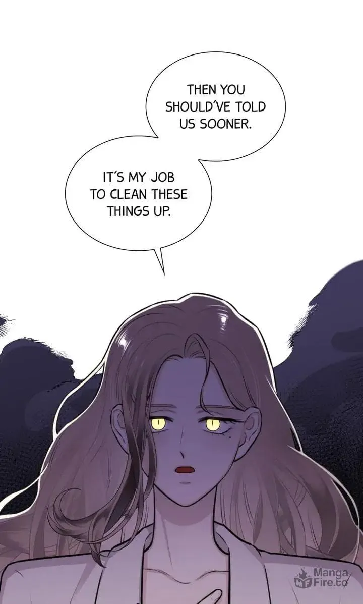 The Script Chapter 31 page 31 - 
