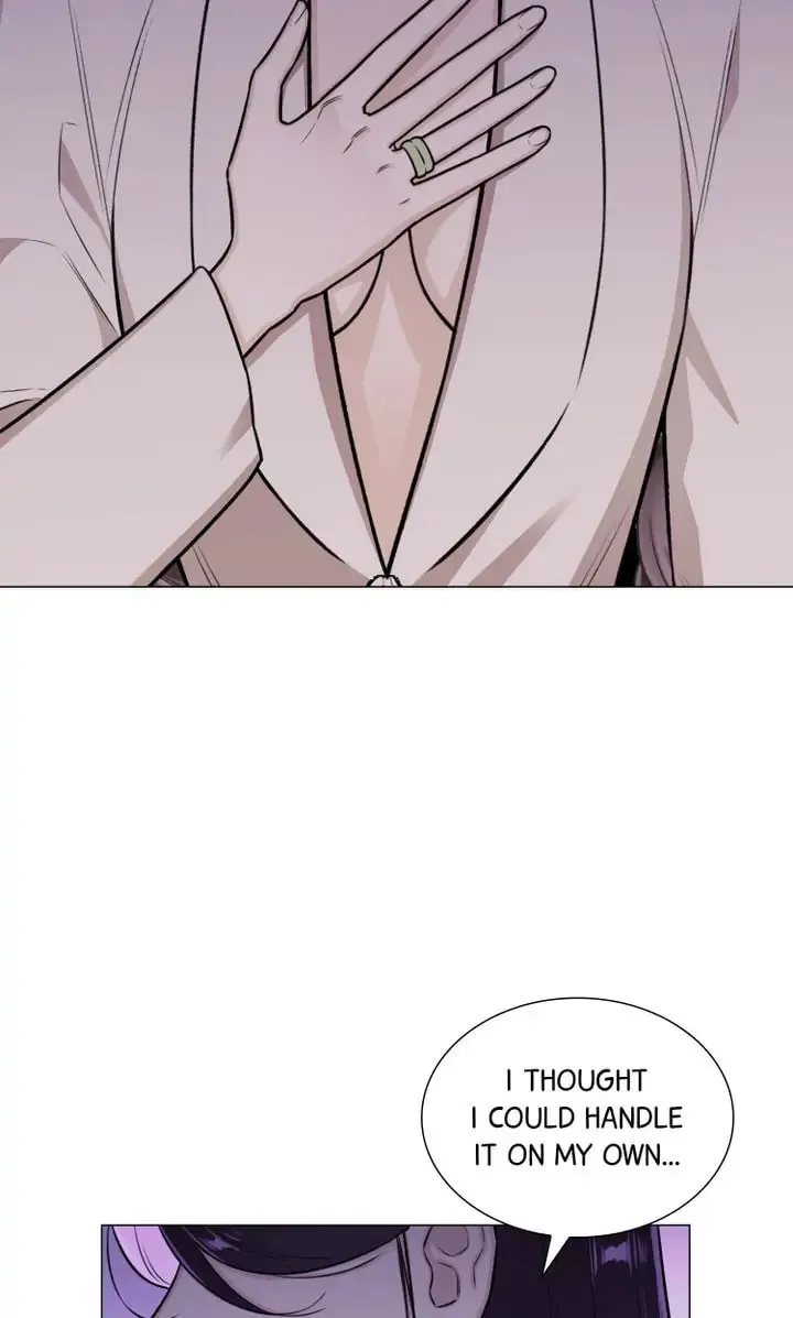The Script Chapter 31 page 32 - 