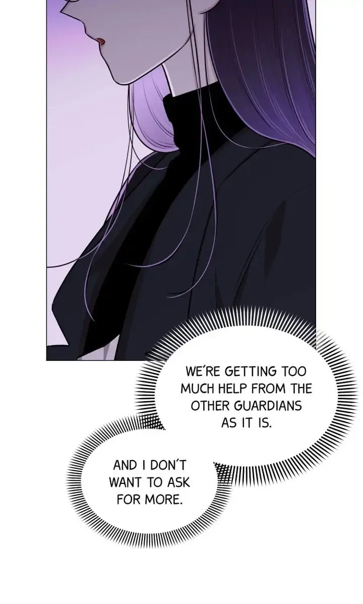 The Script Chapter 31 page 33 - 