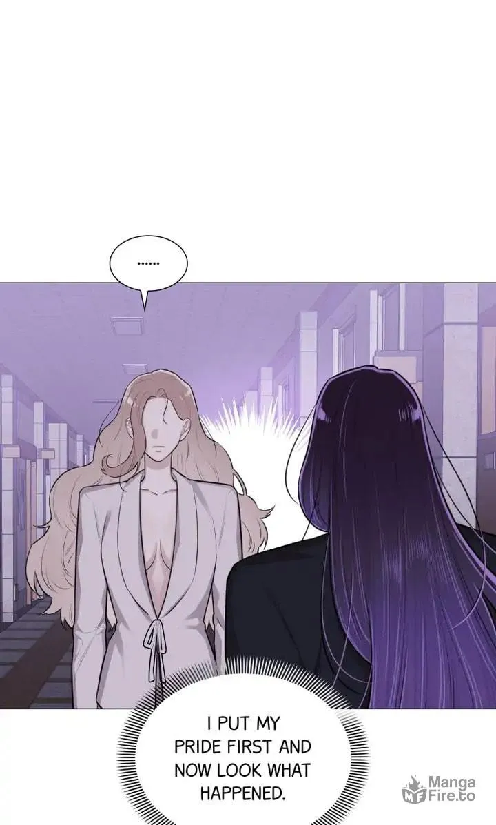The Script Chapter 31 page 34 - 