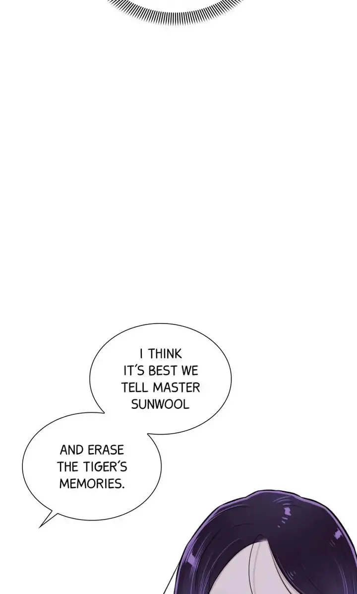 The Script Chapter 31 page 35 - 