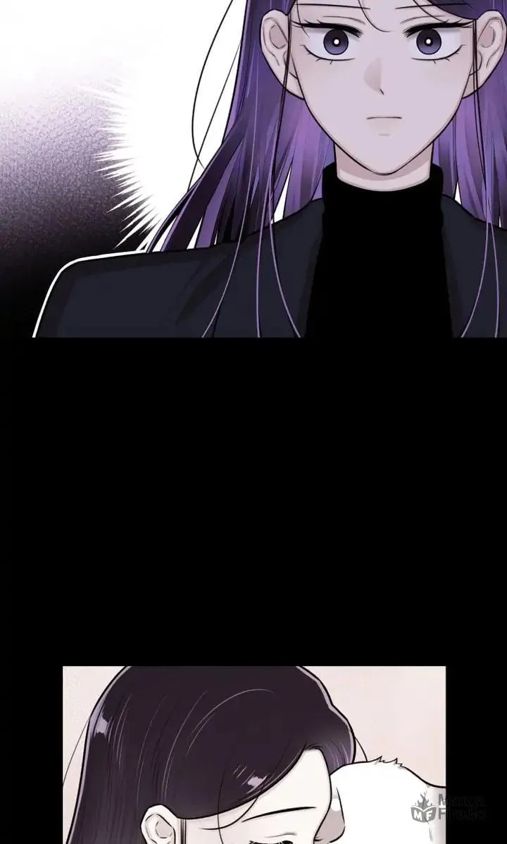 The Script Chapter 31 page 36 - 