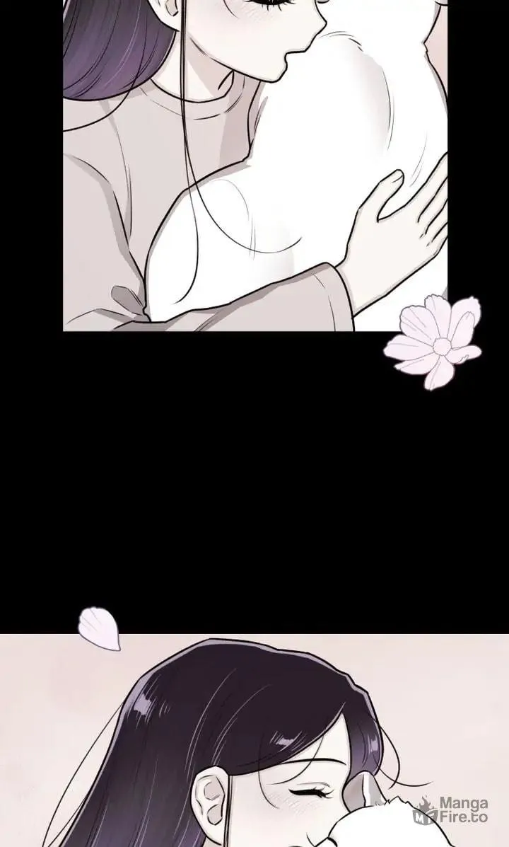 The Script Chapter 31 page 37 - 
