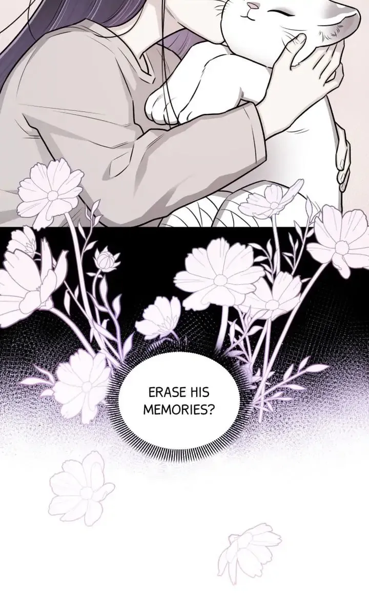The Script Chapter 31 page 38 - 