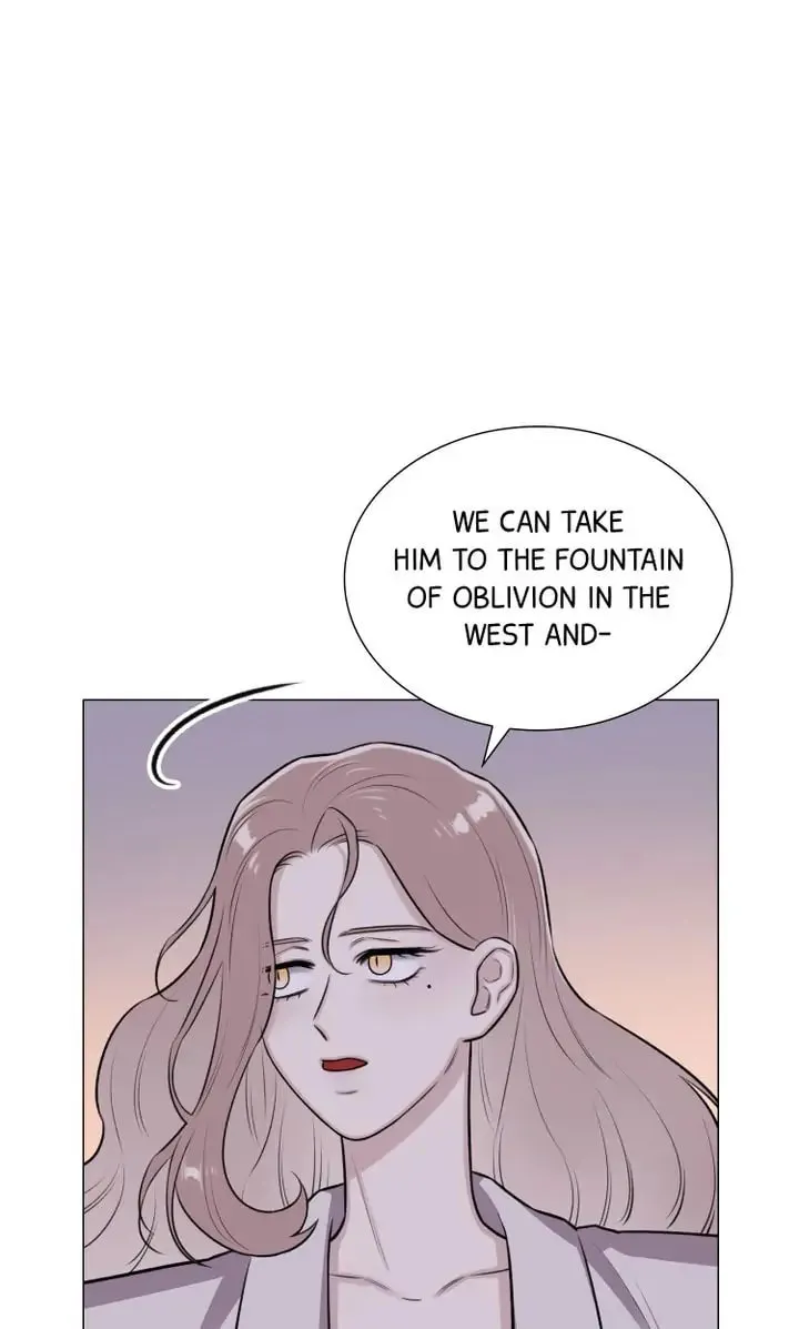 The Script Chapter 31 page 39 - 