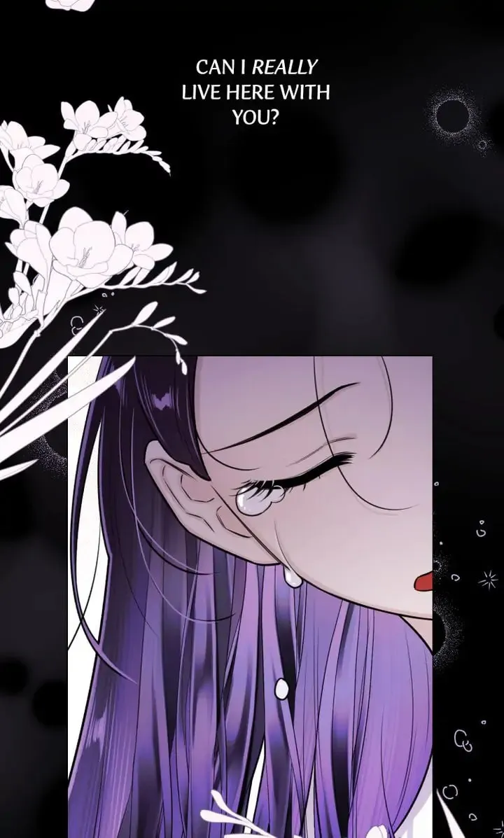 The Script Chapter 31 page 5 - 