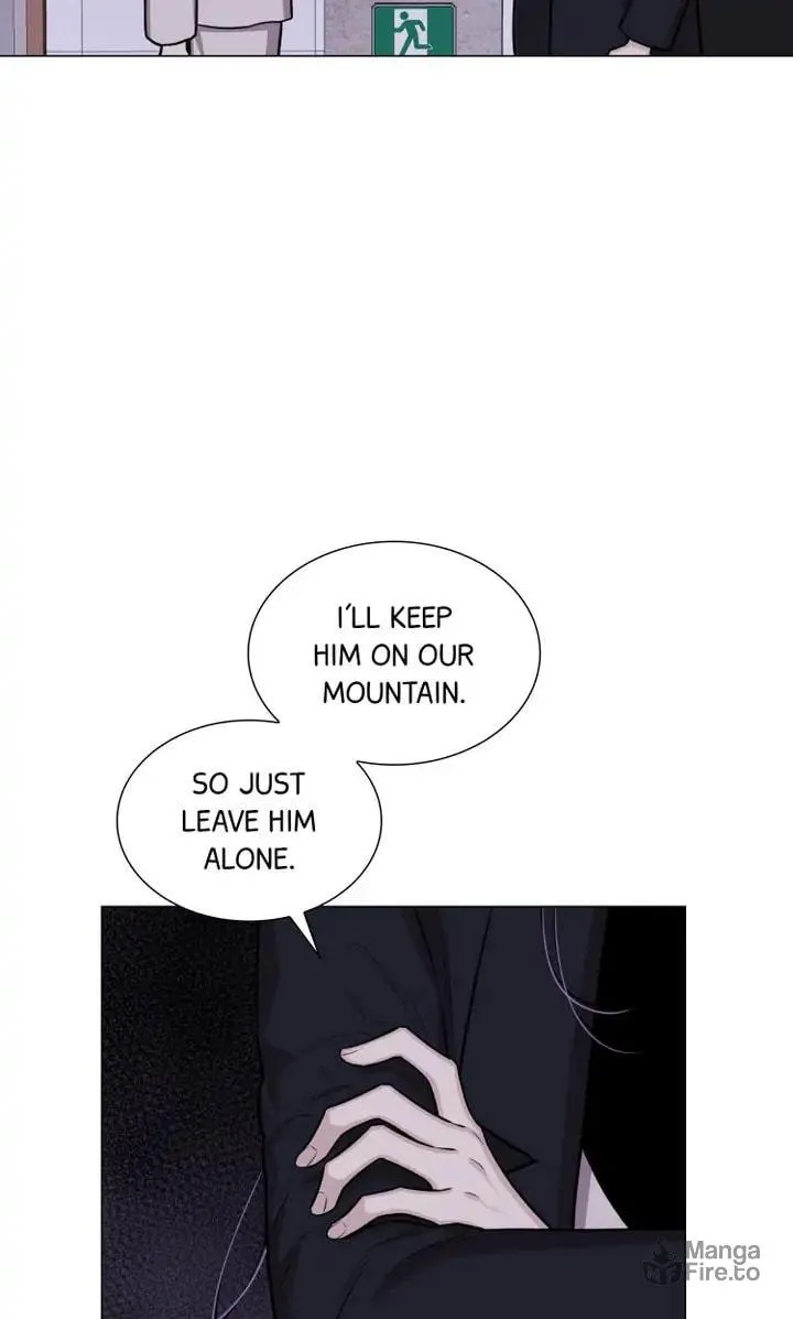 The Script Chapter 31 page 41 - 