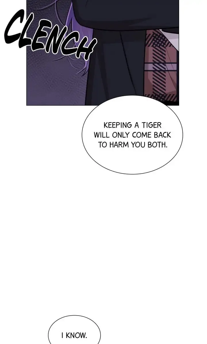 The Script Chapter 31 page 42 - 