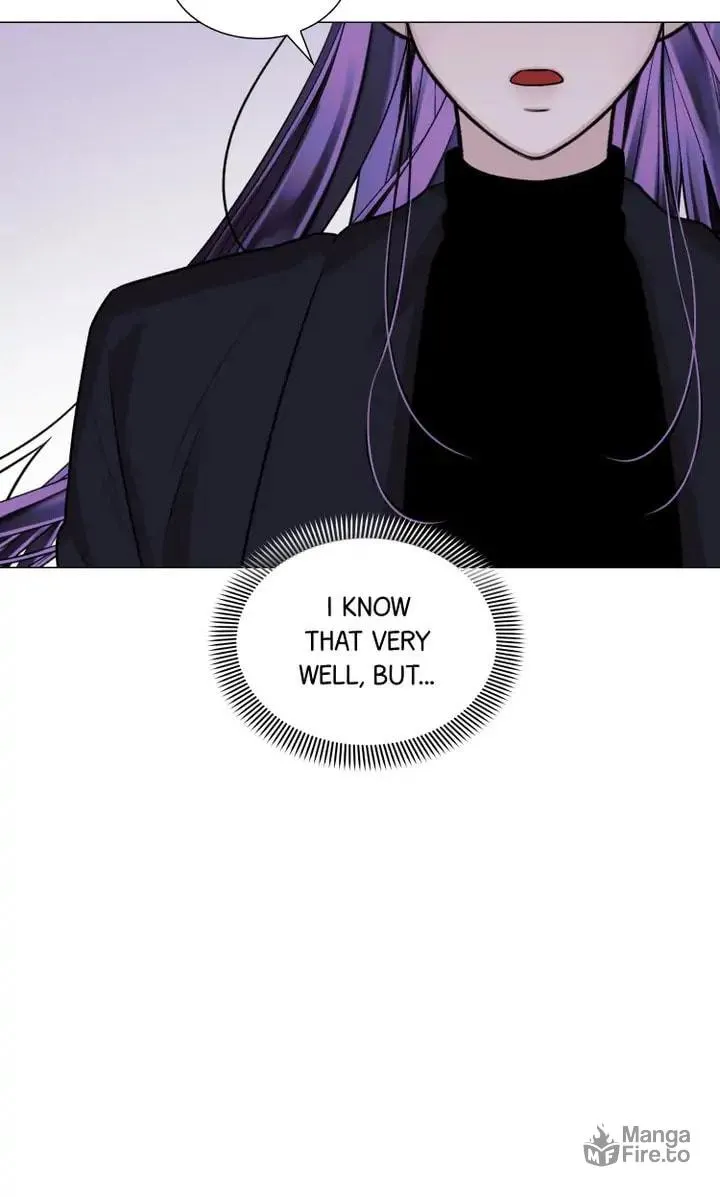 The Script Chapter 31 page 43 - 