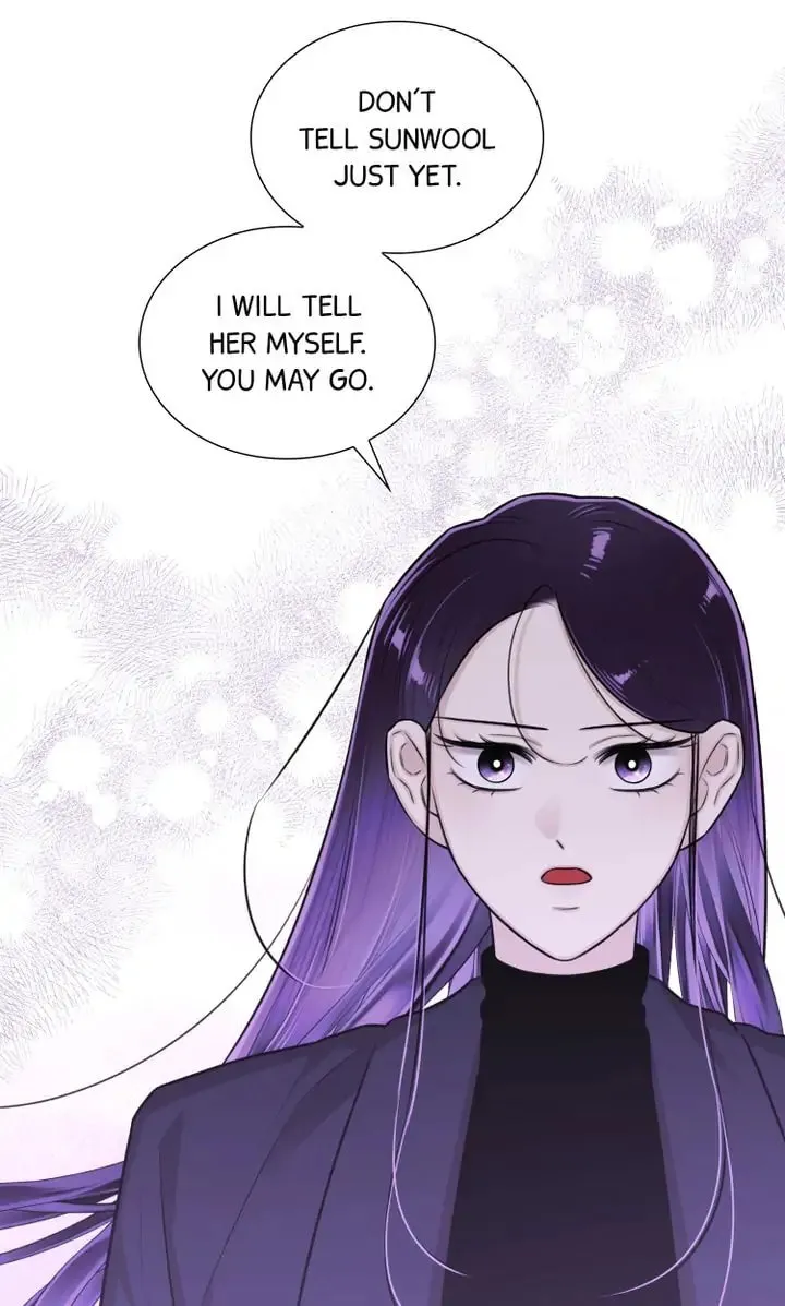 The Script Chapter 31 page 44 - 