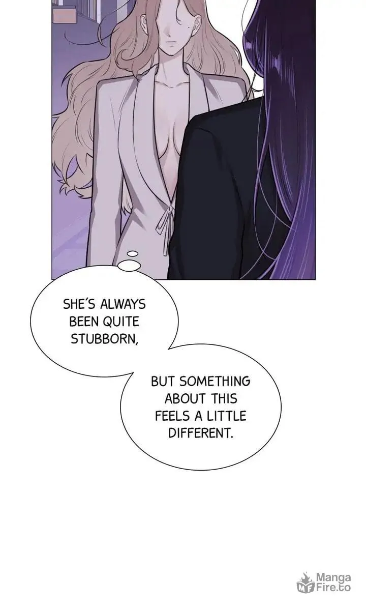 The Script Chapter 31 page 46 - 