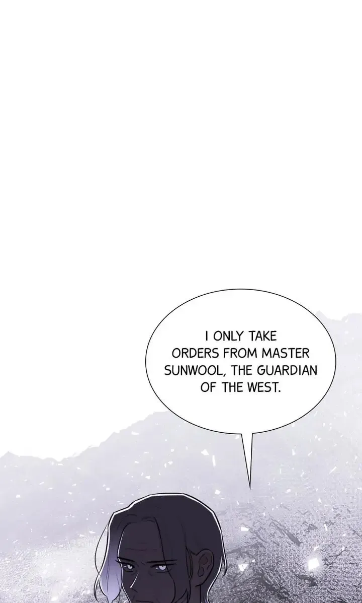 The Script Chapter 31 page 47 - 
