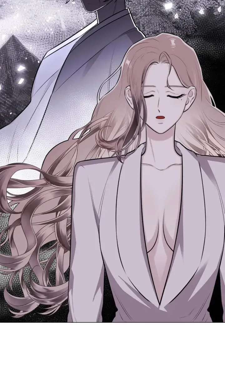 The Script Chapter 31 page 48 - 