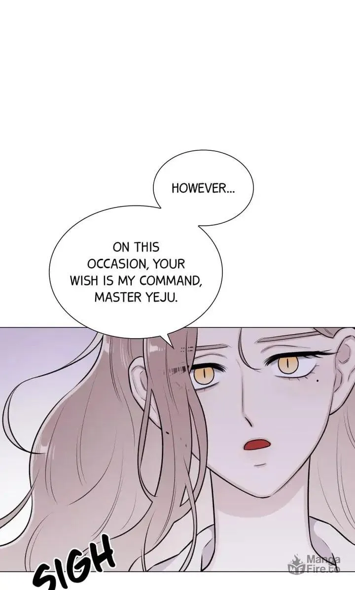 The Script Chapter 31 page 49 - 