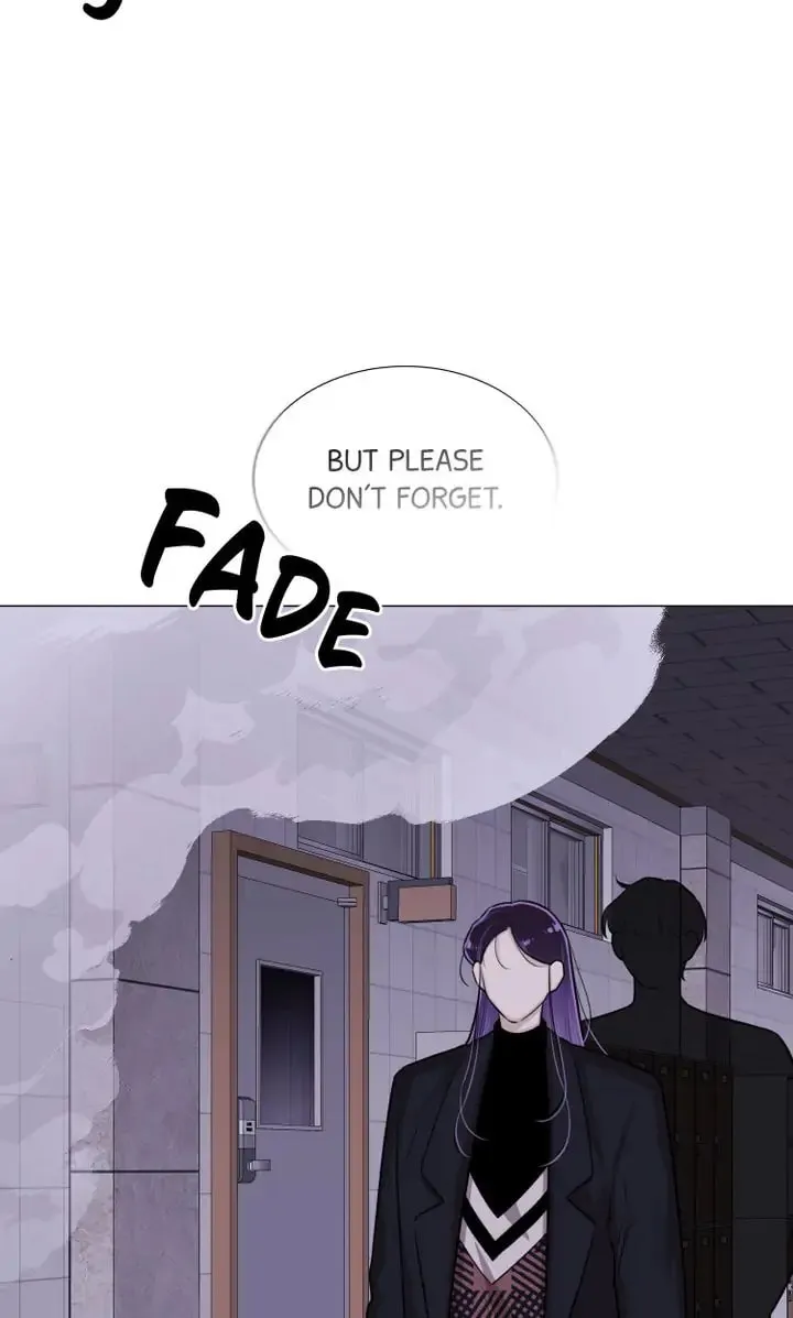 The Script Chapter 31 page 50 - 