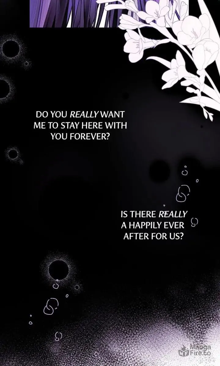 The Script Chapter 31 page 6 - 