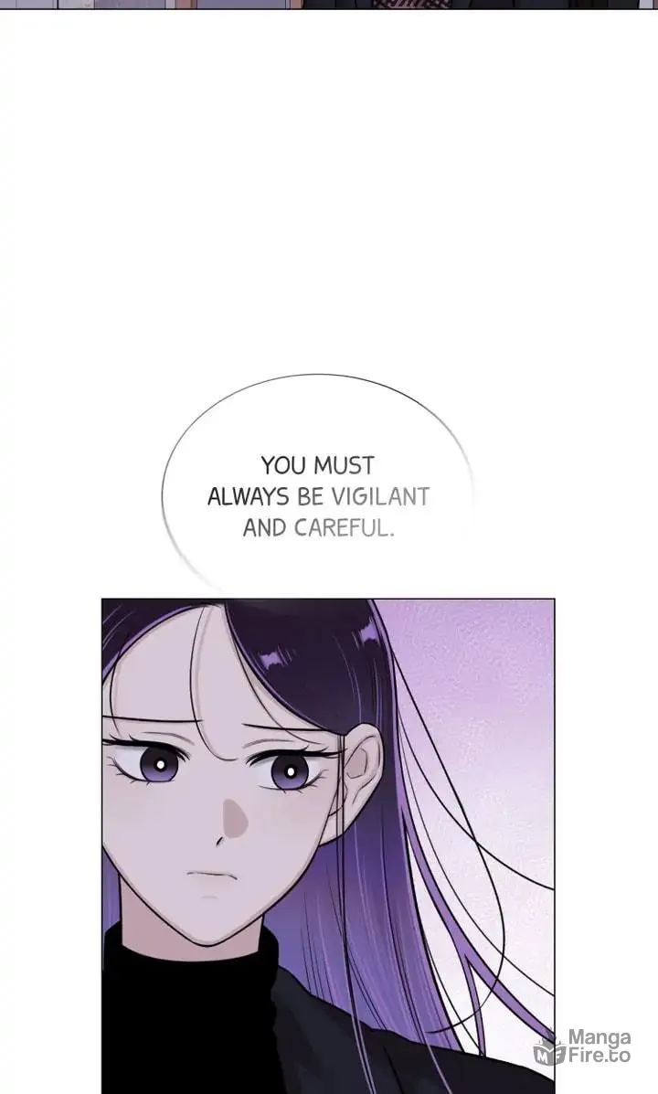 The Script Chapter 31 page 51 - 