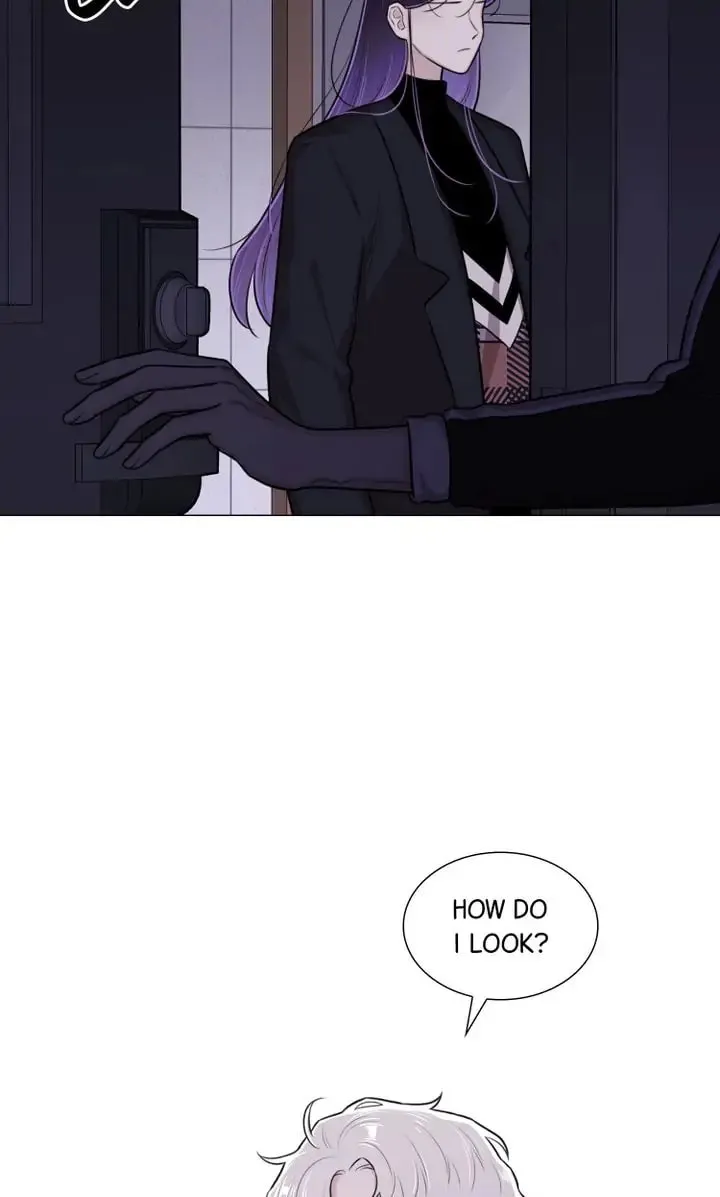 The Script Chapter 31 page 53 - 