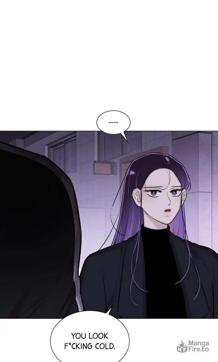 The Script Chapter 31 page 55 - 