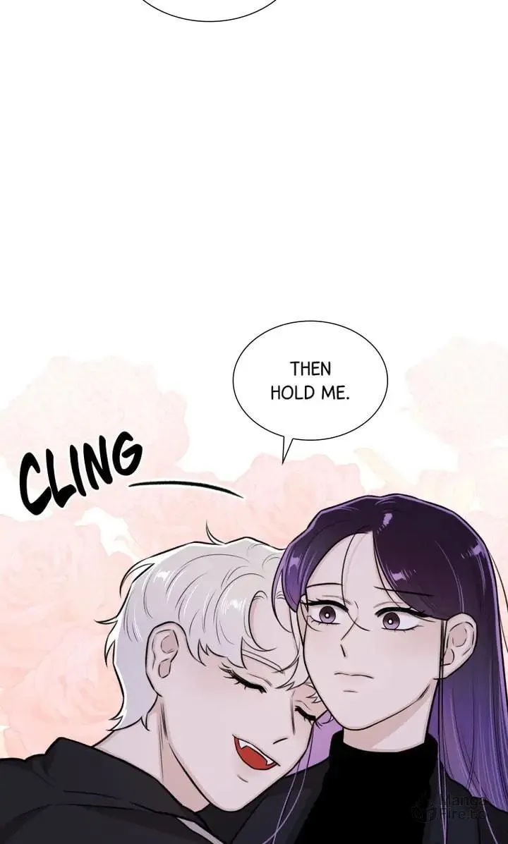 The Script Chapter 31 page 56 - 