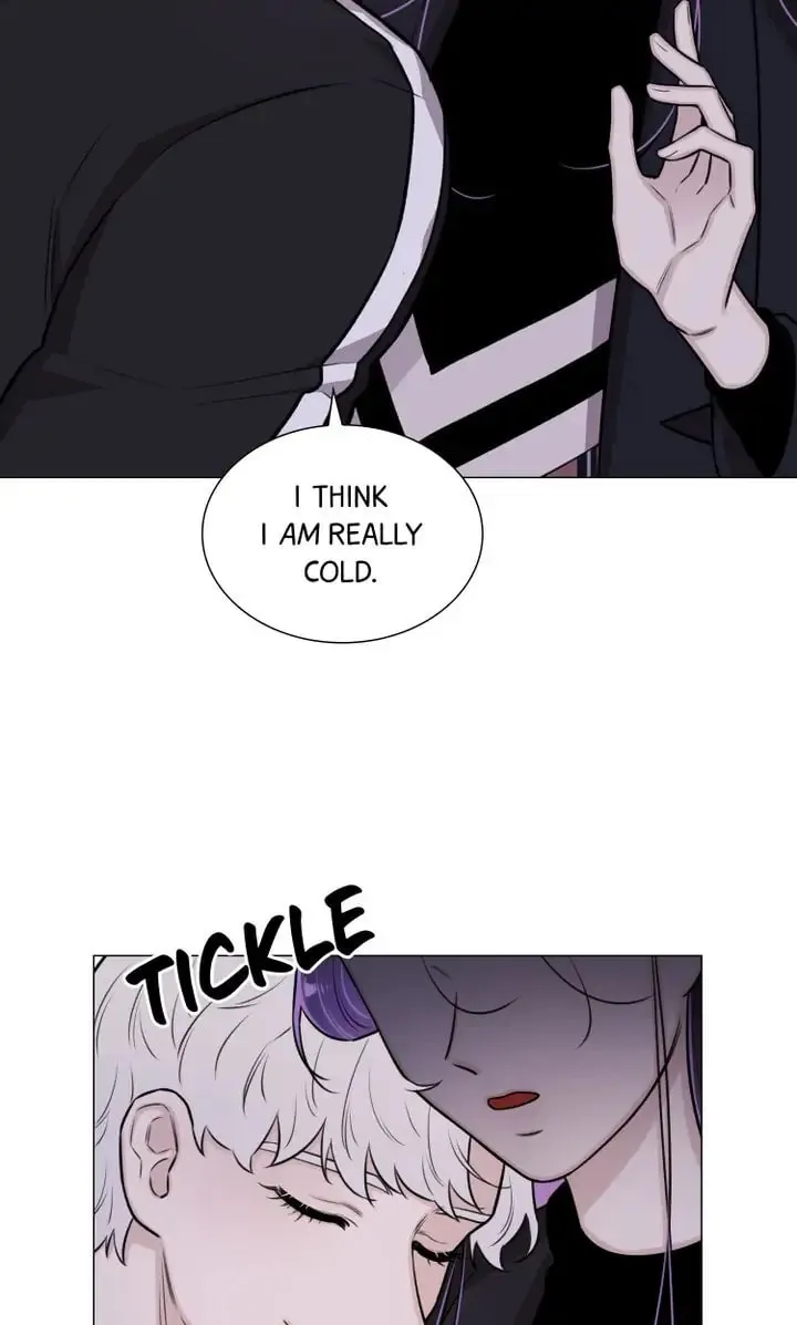 The Script Chapter 31 page 57 - 