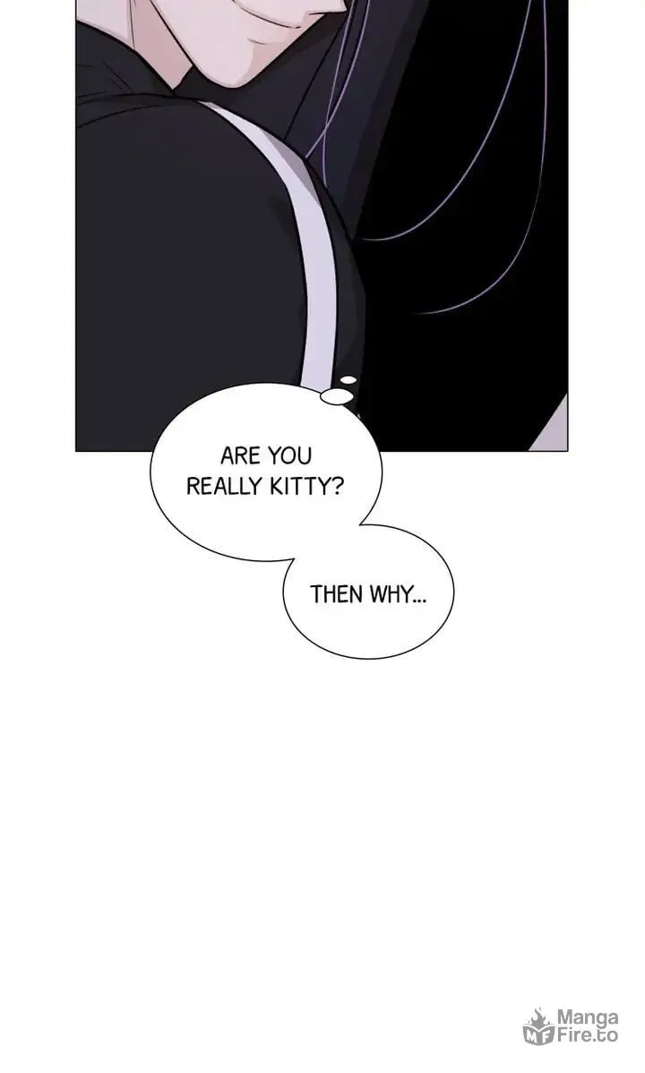 The Script Chapter 31 page 58 - 