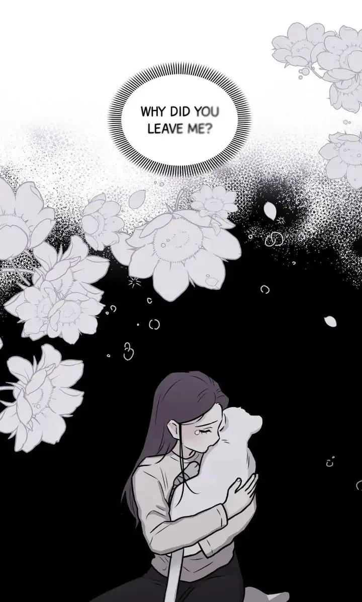 The Script Chapter 31 page 59 - 