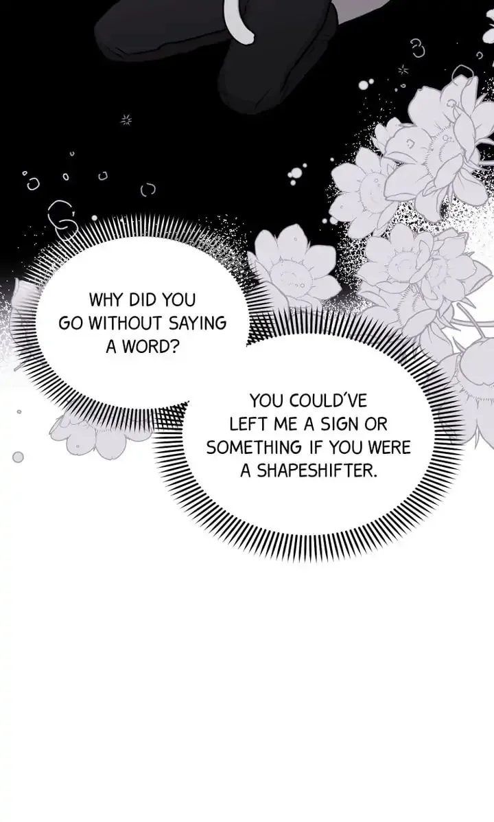 The Script Chapter 31 page 60 - 