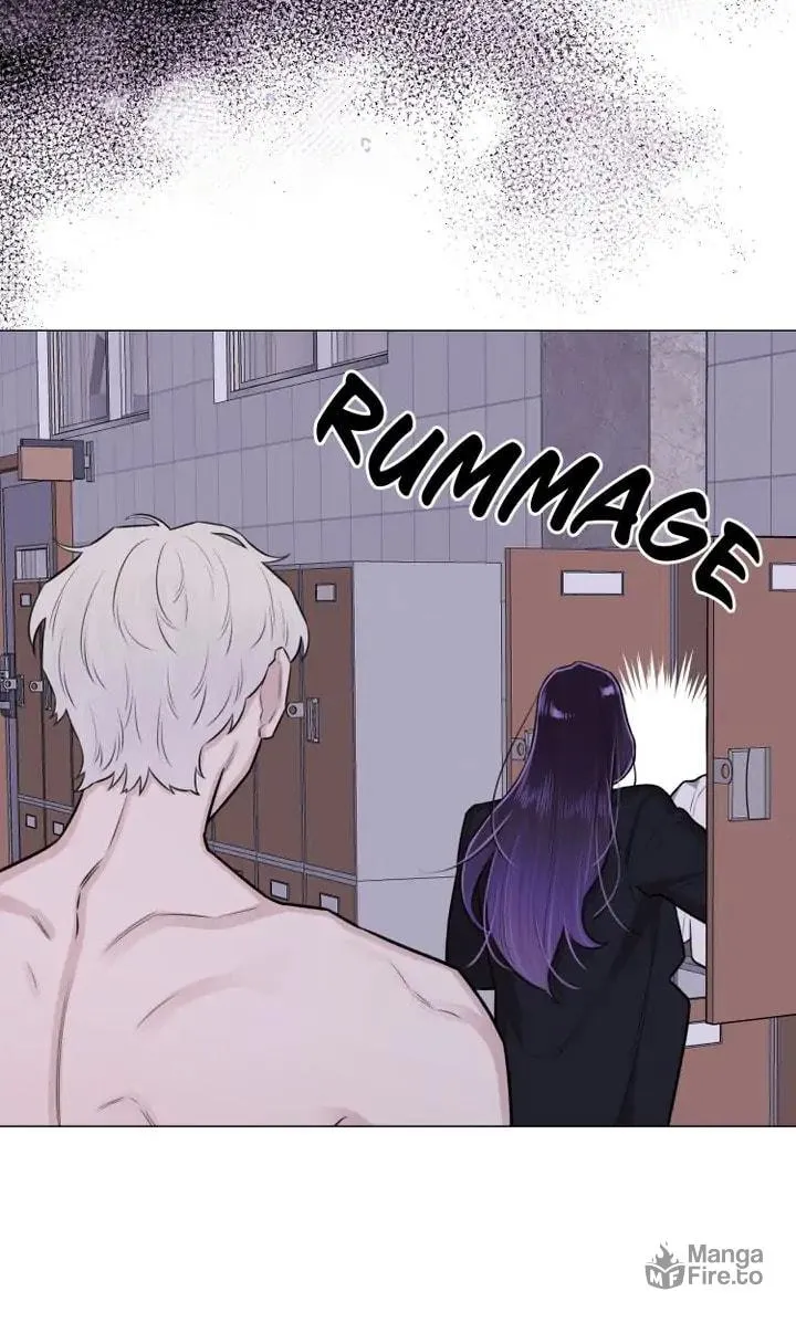 The Script Chapter 31 page 7 - 