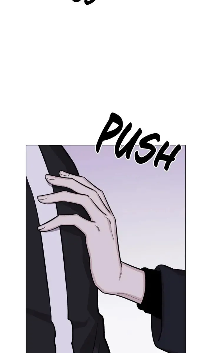 The Script Chapter 31 page 62 - 