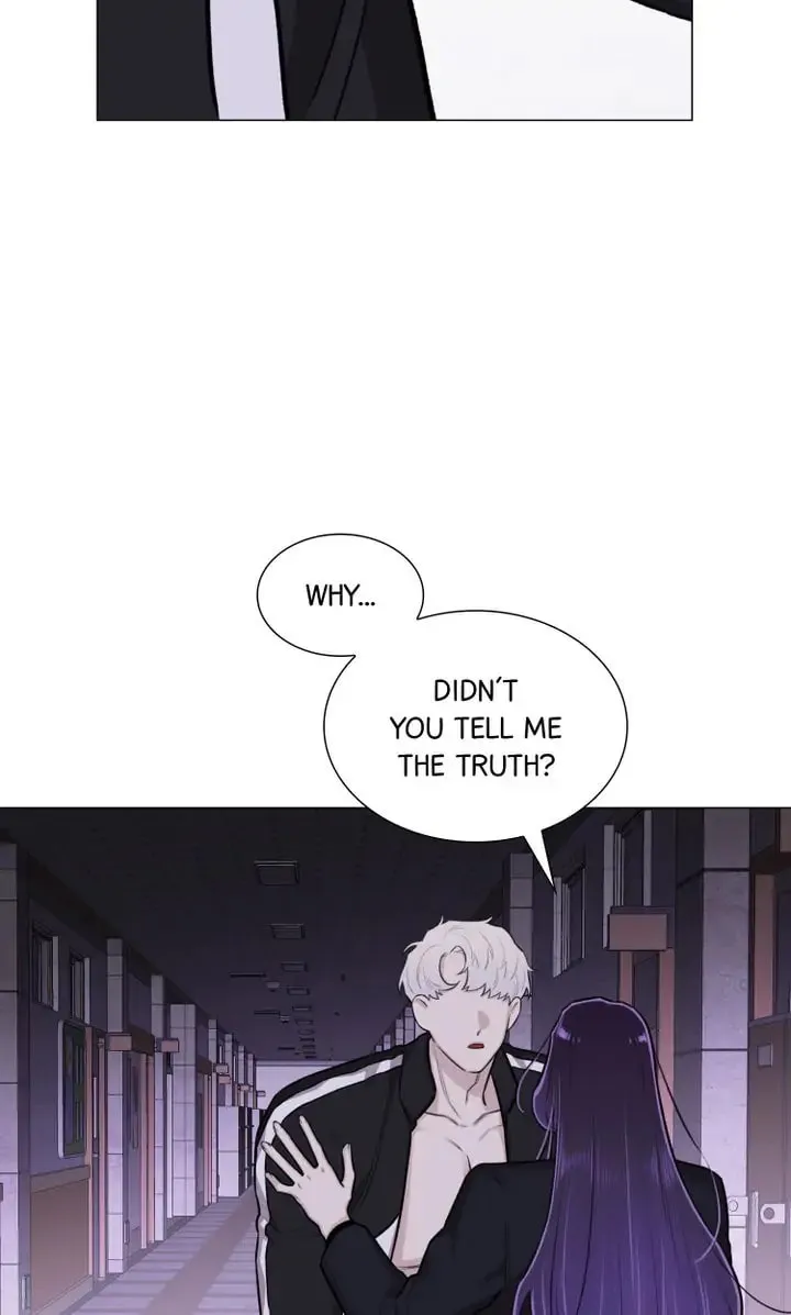 The Script Chapter 31 page 63 - 