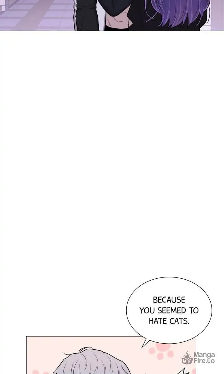 The Script Chapter 31 page 64 - 
